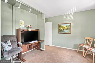 4333 Slater Avenue, Baltimore, MD 21236 - Photo 19