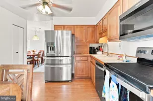 4333 Slater Ave, Baltimore, MD 21236 - Photo 11