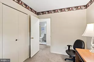 4333 Slater Ave, Baltimore, MD 21236 - Photo 17