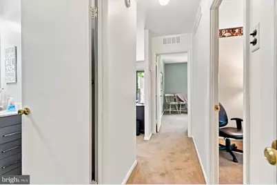 4333 Slater Avenue, Baltimore, MD 21236 - Photo 13