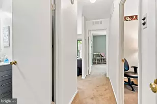 4333 Slater Ave, Baltimore, MD 21236 - Photo 13