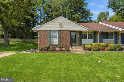 4333 Slater Avenue, Baltimore, MD 21236 - Photo 1