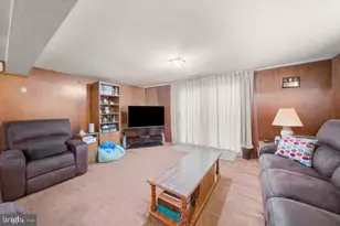 3413 Retlaw Rd, Baltimore, MD 21207 - Photo 19