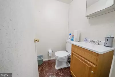 3413 Retlaw Road, Baltimore, MD 21207 - Photo 21