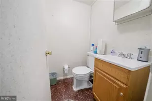 3413 Retlaw Rd, Baltimore, MD 21207 - Photo 21