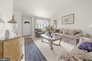 3413 Retlaw Rd, Baltimore, MD 21207 - Photo 7