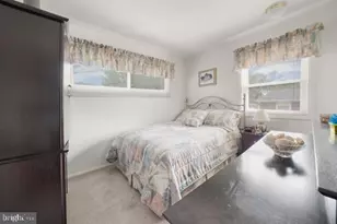 3413 Retlaw Rd, Baltimore, MD 21207 - Photo 13