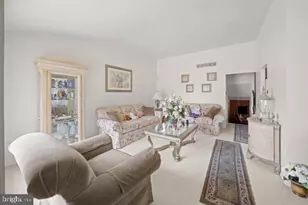 3413 Retlaw Rd, Baltimore, MD 21207 - Photo 9