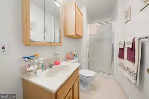 3413 Retlaw Rd, Baltimore, MD 21207 - Photo 15