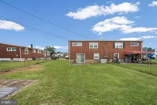 3413 Retlaw Rd, Baltimore, MD 21207 - Photo 23