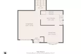 3413 Retlaw Rd, Baltimore, MD 21207 - Photo 29