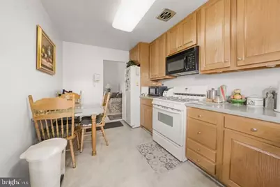 3413 Retlaw Road, Baltimore, MD 21207 - Photo 5