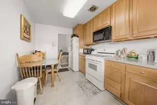 3413 Retlaw Rd, Baltimore, MD 21207 - Photo 5