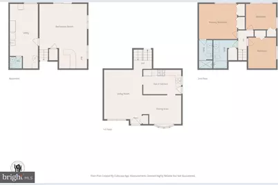 3413 Retlaw Road, Baltimore, MD 21207 - Photo 27