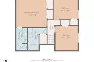 3413 Retlaw Rd, Baltimore, MD 21207 - Photo 31