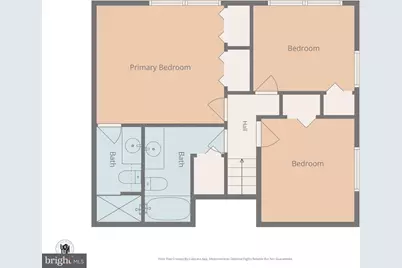3413 Retlaw Road, Baltimore, MD 21207 - Photo 25