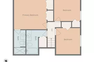 3413 Retlaw Rd, Baltimore, MD 21207 - Photo 25