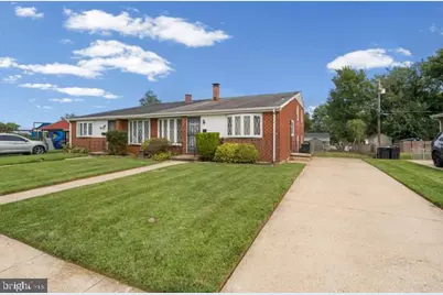 3413 Retlaw Road, Baltimore, MD 21207 - Photo 3