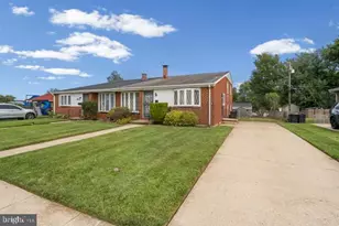 3413 Retlaw Rd, Baltimore, MD 21207 - Photo 3