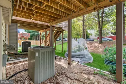 13 Bank Spring Court, Owings Mills, MD 21117 - Photo 45