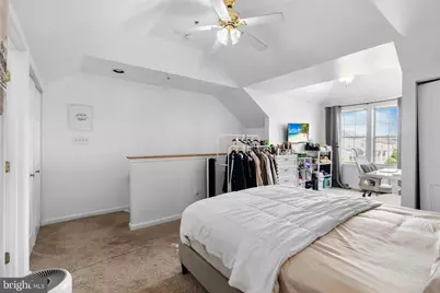13 Bank Spring Court, Owings Mills, MD 21117 - Photo 33