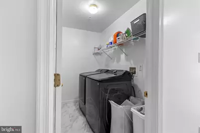 13 Bank Spring Court, Owings Mills, MD 21117 - Photo 29