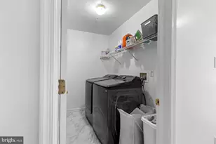 13 Bank Spring Ct, Owings Mills, MD 21117 - Photo 29