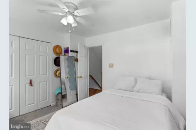 13 Bank Spring Court, Owings Mills, MD 21117 - Photo 25