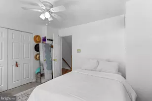 13 Bank Spring Ct, Owings Mills, MD 21117 - Photo 25
