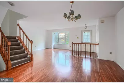 8 Lambeth Bridge Court, Lutherville Timonium, MD 21093 - Photo 7