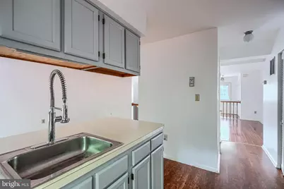 8 Lambeth Bridge Court, Lutherville Timonium, MD 21093 - Photo 5