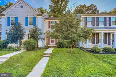 8 Lambeth Bridge Court, Lutherville Timonium, MD 21093 - Photo 1