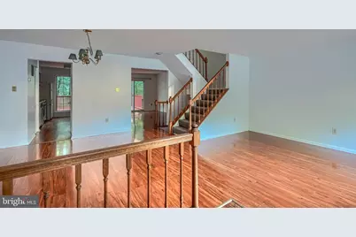 8 Lambeth Bridge Court, Lutherville Timonium, MD 21093 - Photo 13