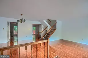 8 Lambeth Bridge Ct, Lutherville Timonium, MD 21093 - Photo 13