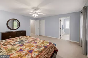 4650 Alcott Way, Owings Mills, MD 21117 - Photo 19