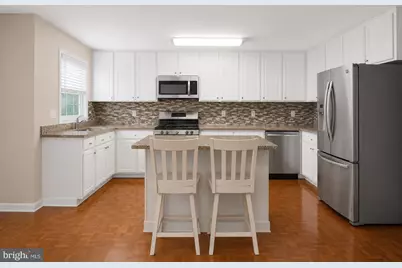 4650 Alcott Way #302, Owings Mills, MD 21117 - Photo 13