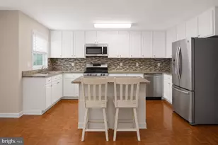 4650 Alcott Way, Owings Mills, MD 21117 - Photo 13