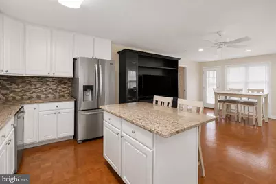 4650 Alcott Way #302, Owings Mills, MD 21117 - Photo 15