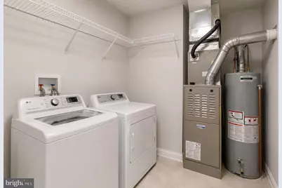 4650 Alcott Way #302, Owings Mills, MD 21117 - Photo 27