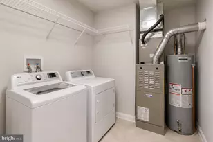 4650 Alcott Way, Owings Mills, MD 21117 - Photo 27