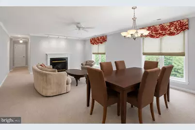 4650 Alcott Way #302, Owings Mills, MD 21117 - Photo 9