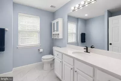 4650 Alcott Way #302, Owings Mills, MD 21117 - Photo 21