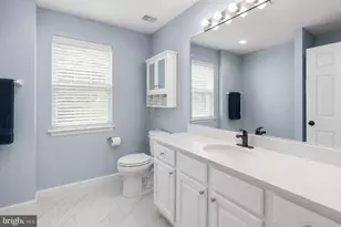 4650 Alcott Way, Owings Mills, MD 21117 - Photo 21