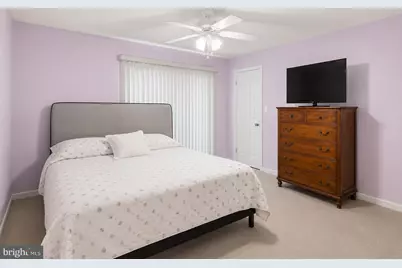 4650 Alcott Way #302, Owings Mills, MD 21117 - Photo 23
