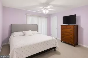 4650 Alcott Way, Owings Mills, MD 21117 - Photo 23