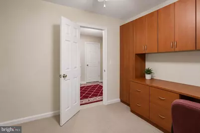 4650 Alcott Way #302, Owings Mills, MD 21117 - Photo 29