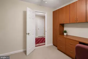 4650 Alcott Way, Owings Mills, MD 21117 - Photo 29