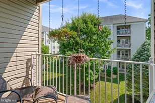 4650 Alcott Way, Owings Mills, MD 21117 - Photo 31