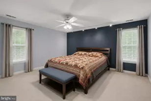 4650 Alcott Way, Owings Mills, MD 21117 - Photo 17