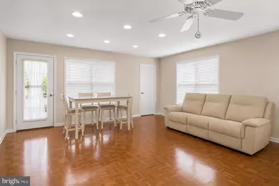 4650 Alcott Way #302, Owings Mills, MD 21117 - Photo 11